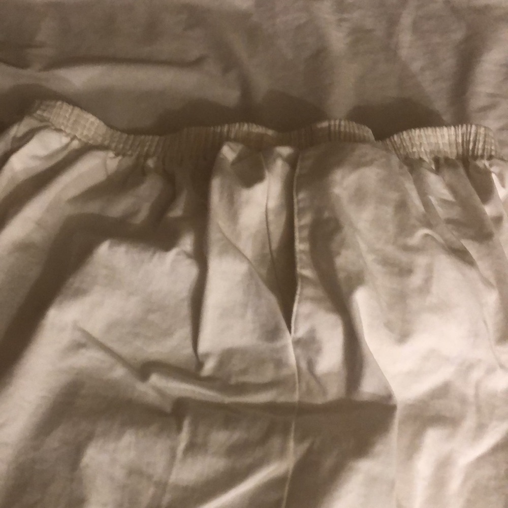 Pants - Picture 2 of 3